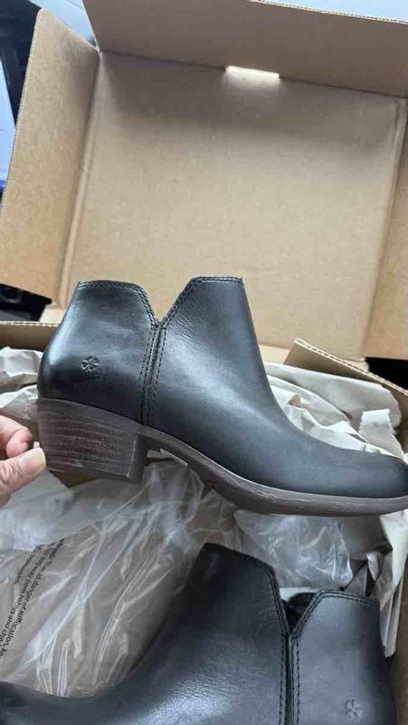 Review Thumbnail Image 1 246869603