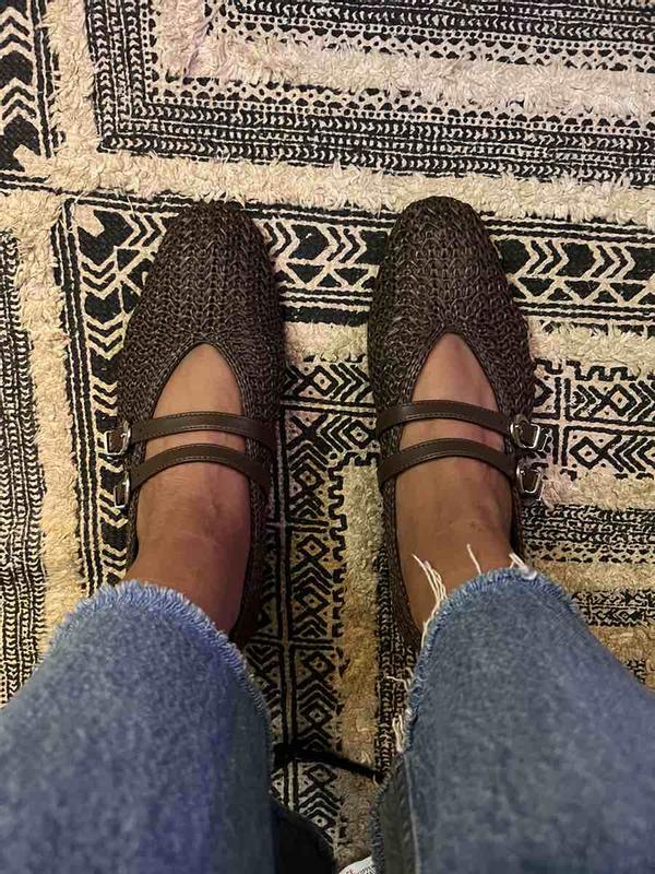 Review Thumbnail Image 0 239662377