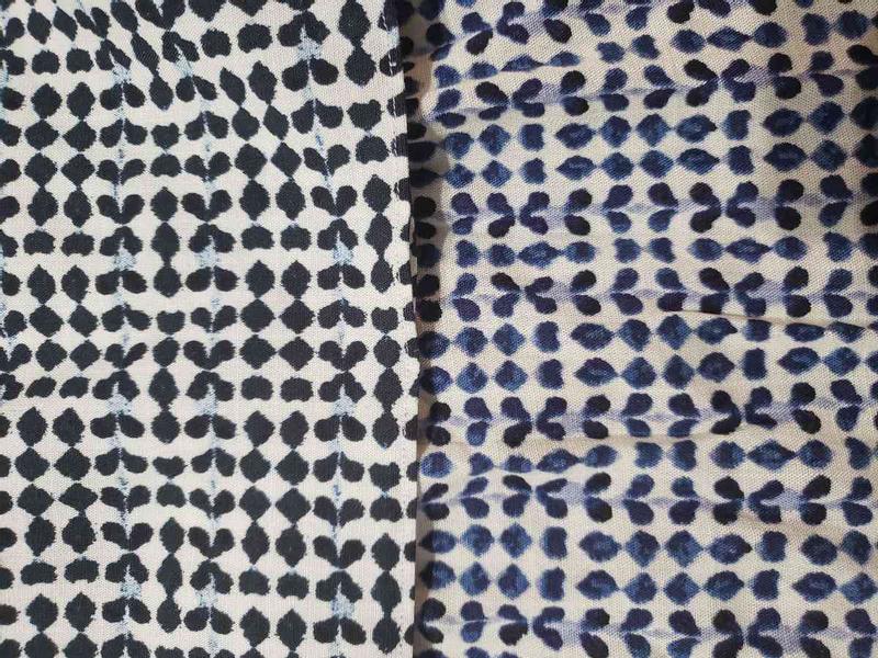 Review Thumbnail Image 1 241996761