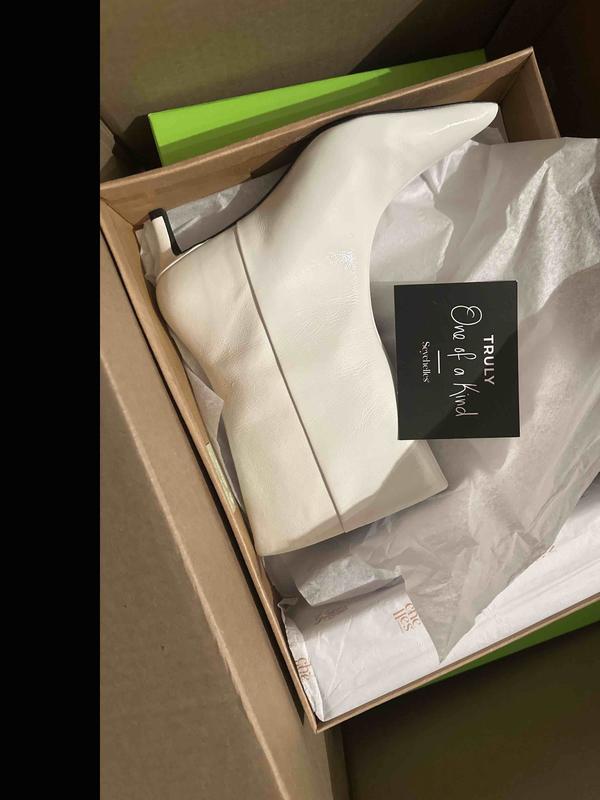 Review Thumbnail Image 1 248422906