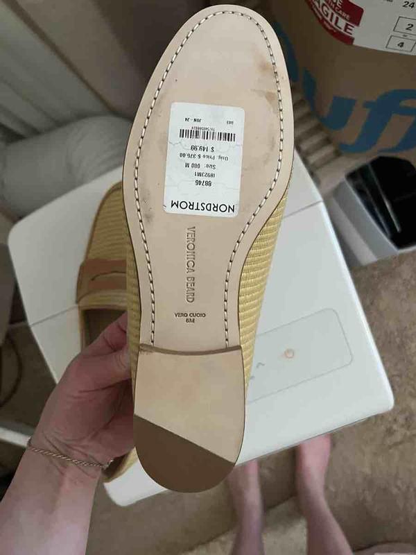 Review Thumbnail Image 4 237734596