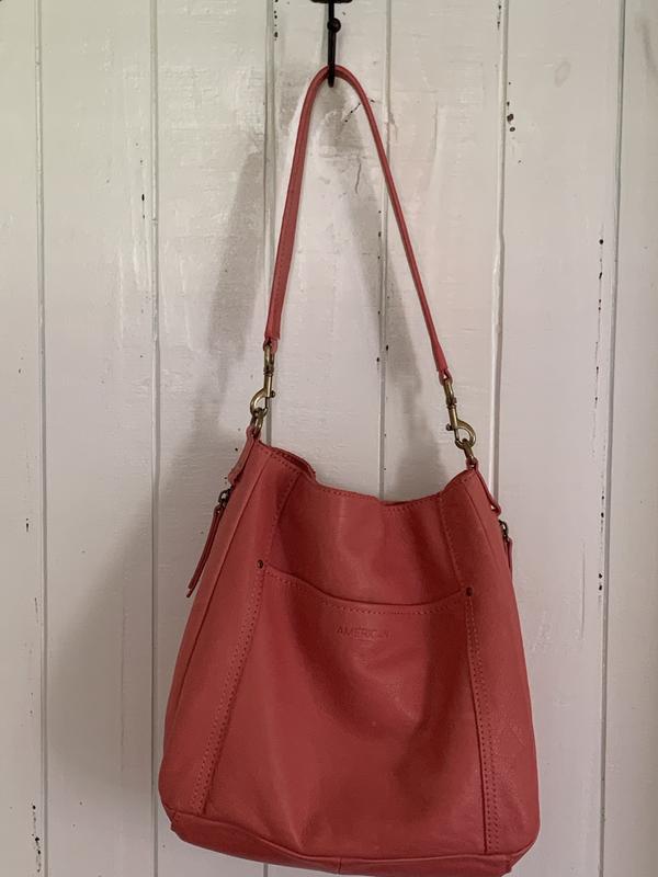 Review Thumbnail Image 0 224983190