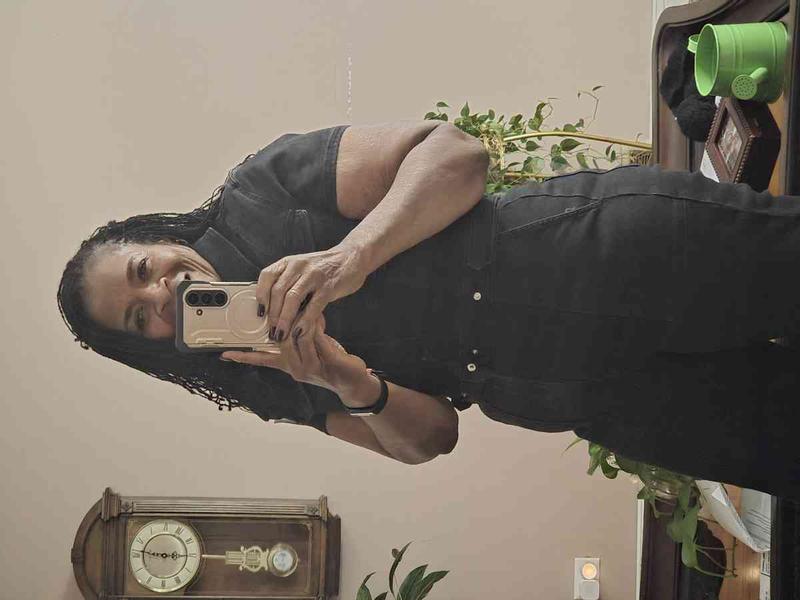 Review Thumbnail Image 0 245737995