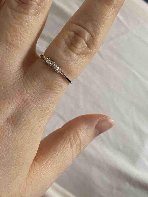 Review Thumbnail Image 0 239024376