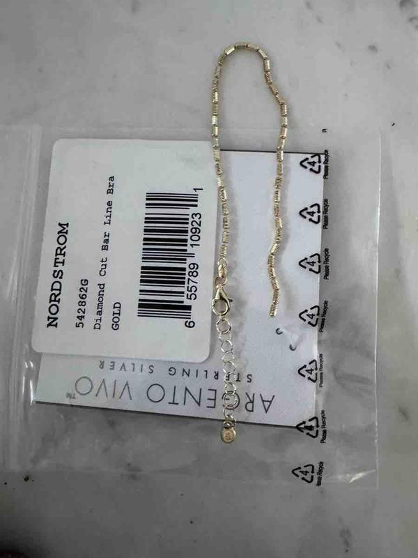 Review Thumbnail Image 1 246815919