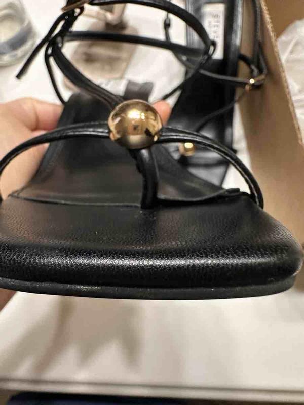Review Thumbnail Image 2 252551942