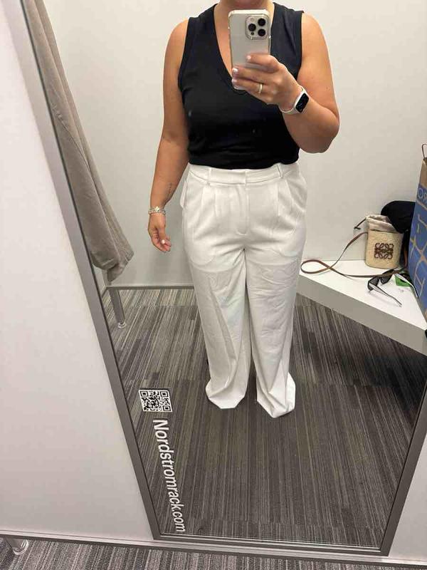 Review Thumbnail Image 2 243171162