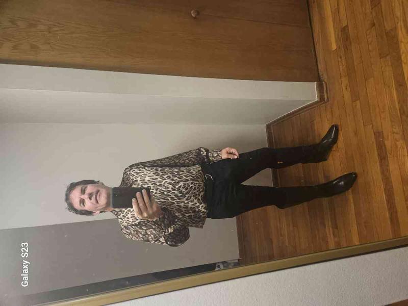 Review Thumbnail Image 1 244333228