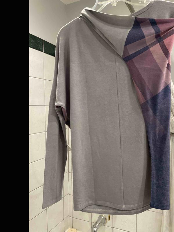 Review Thumbnail Image 1 245423410