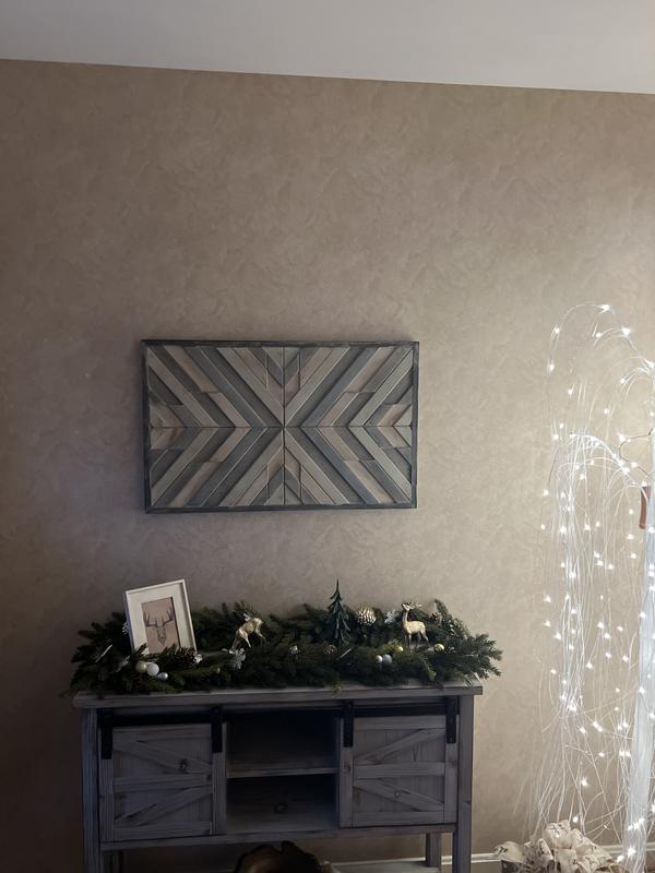 Review Thumbnail Image 0 230411600