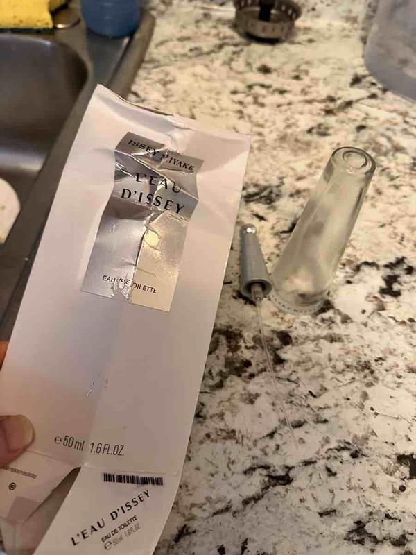 Review Thumbnail Image 0 248529462