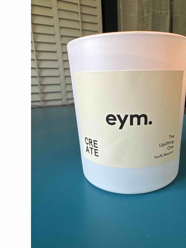 Review Thumbnail Image 0 232540426