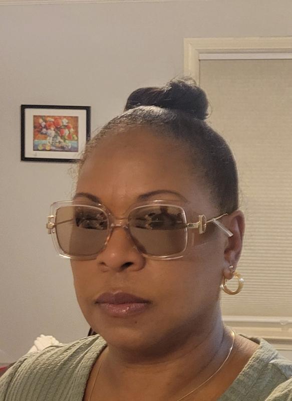 Review Thumbnail Image 1 241123156