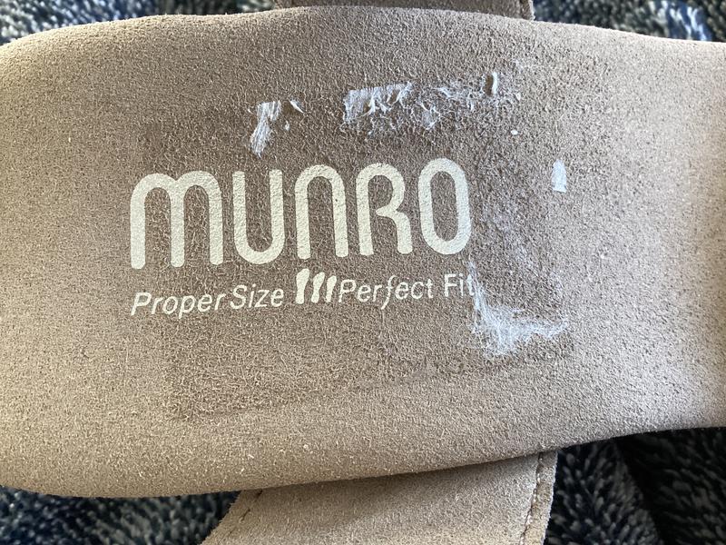 Review Thumbnail Image 0 245656517