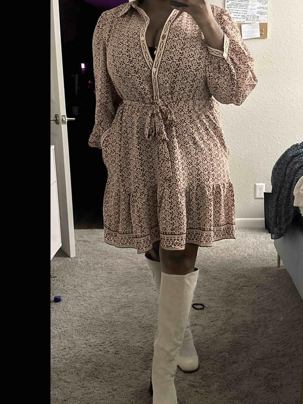 Review Thumbnail Image 0 237175318