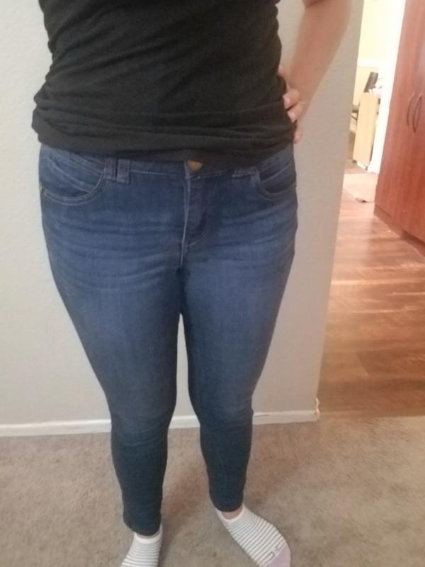 Review Thumbnail Image 1 208169259