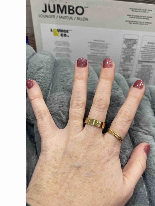 Review Thumbnail Image 1 232255152