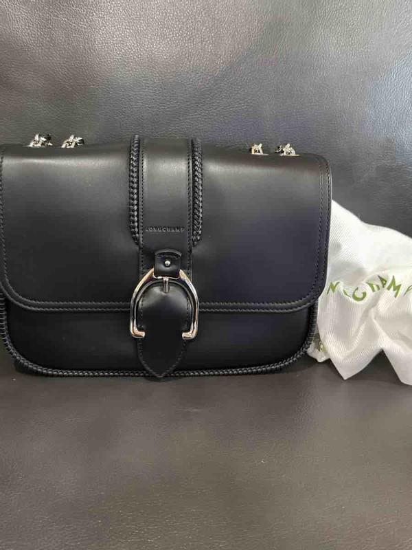 Review Thumbnail Image 0 247321033