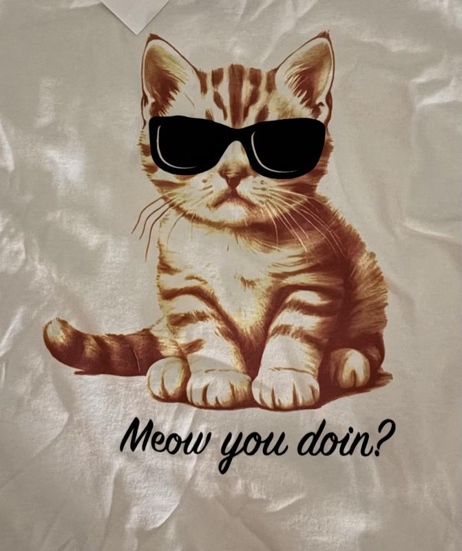 Review Thumbnail Image 0 246606889