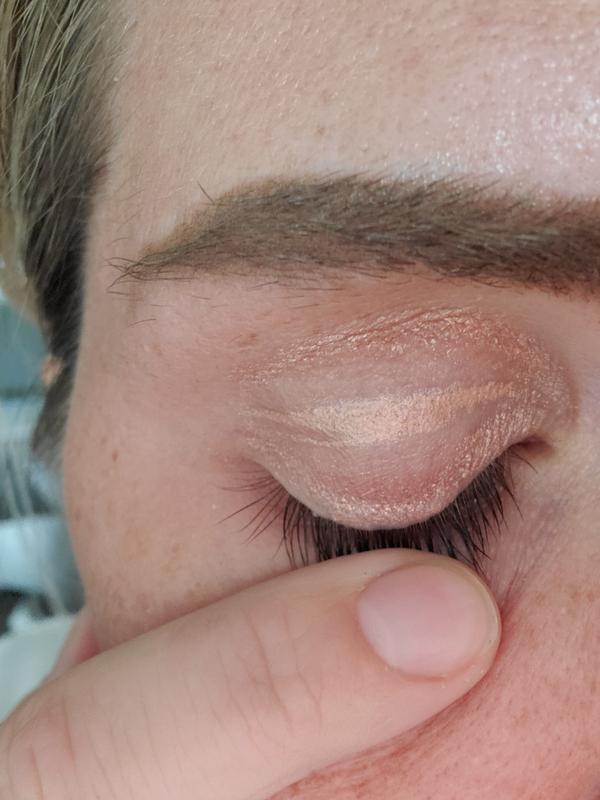 Review Thumbnail Image 0 206242323