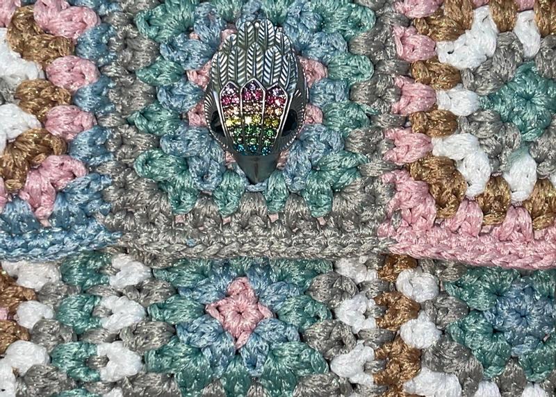 Review Thumbnail Image 0 241573600