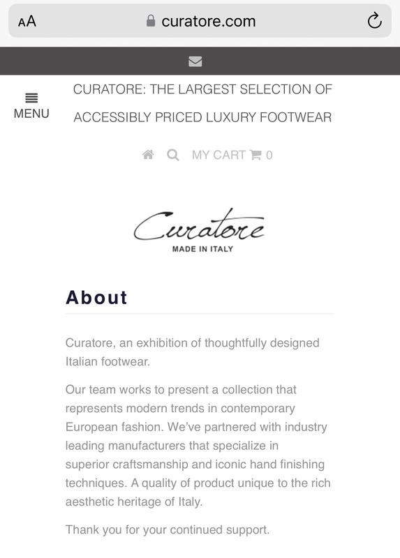 Review Thumbnail Image 0 230921157