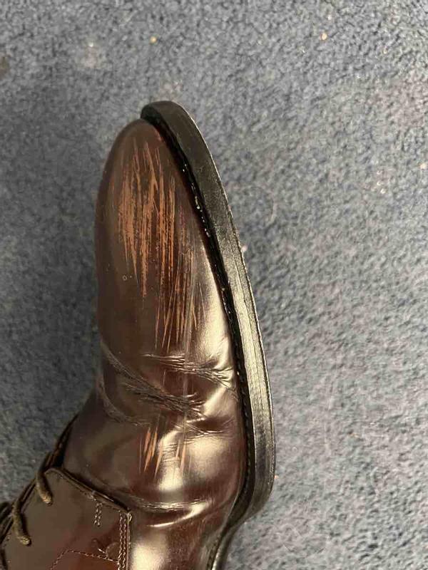 Review Thumbnail Image 0 241661376