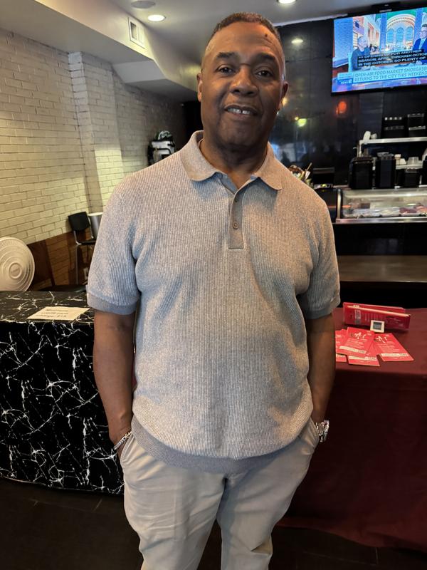 Review Thumbnail Image 0 249195065