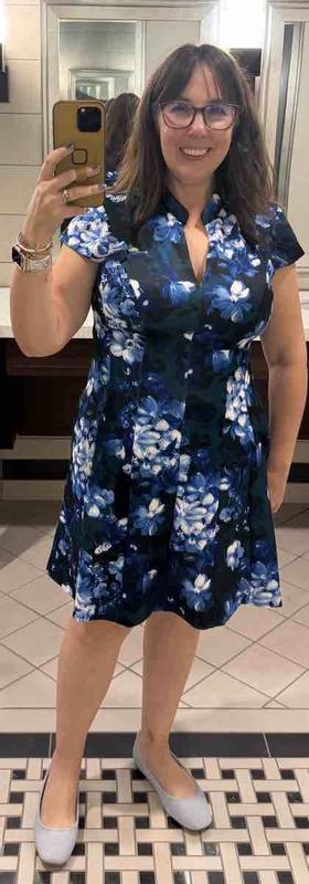 Review Thumbnail Image 0 244329049