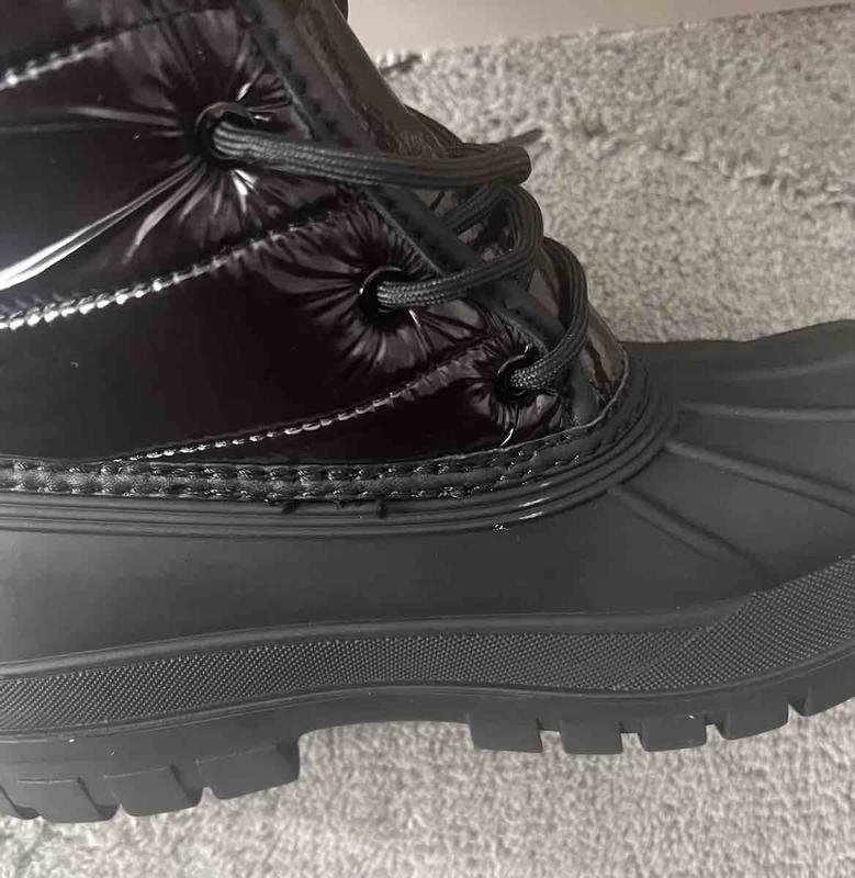 Review Thumbnail Image 1 244818417