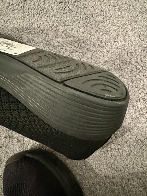 Review Thumbnail Image 2 244332613