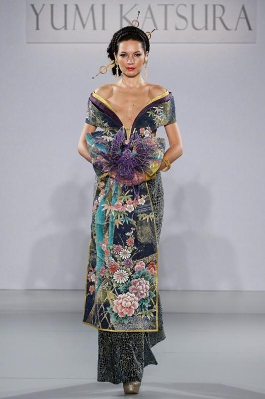 Review Thumbnail Image 0 204132740