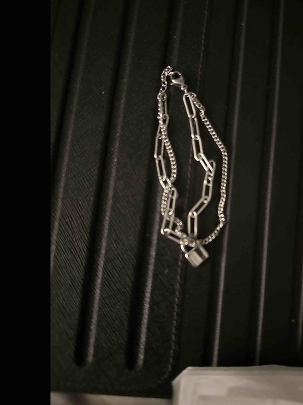 Review Thumbnail Image 0 246152583