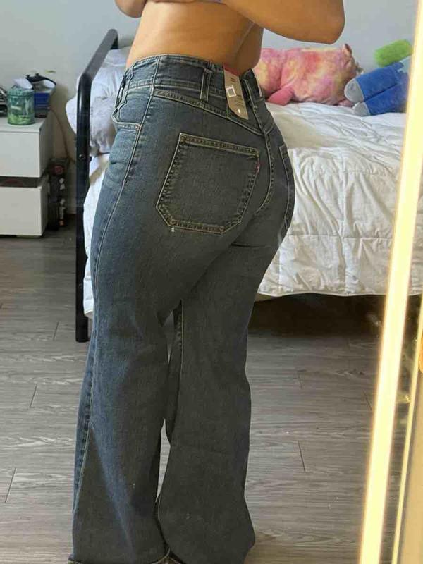 Review Thumbnail Image 2 244110859