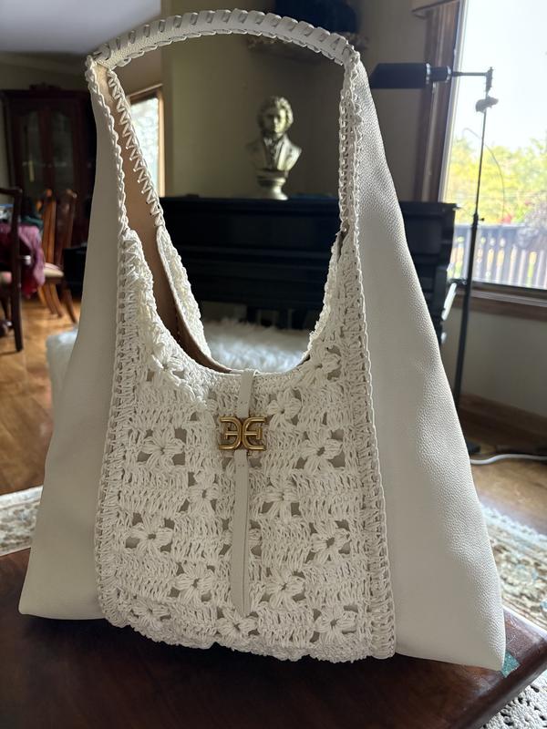 Review Thumbnail Image 0 243693579