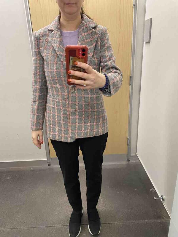 Review Thumbnail Image 0 238952993