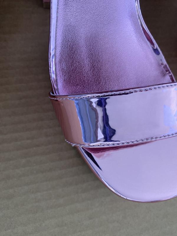 Review Thumbnail Image 0 242146119