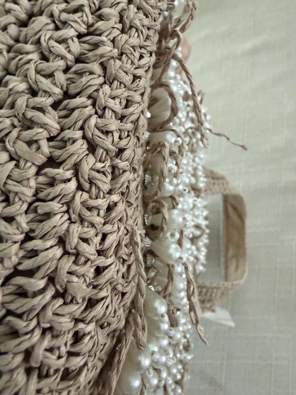 Review Thumbnail Image 2 248548334