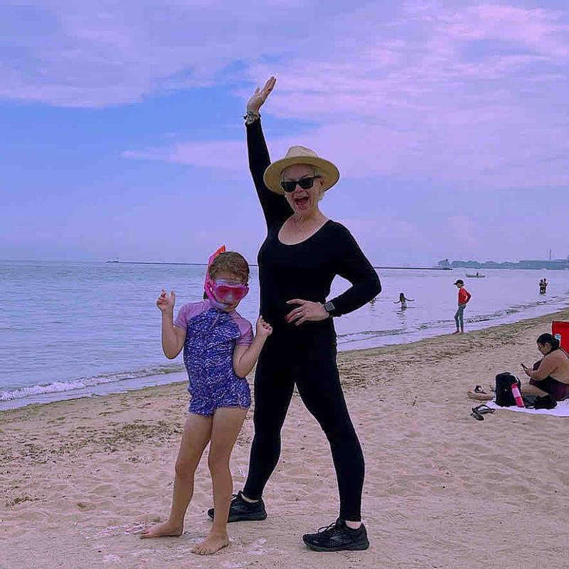 Review Thumbnail Image 0 210721168