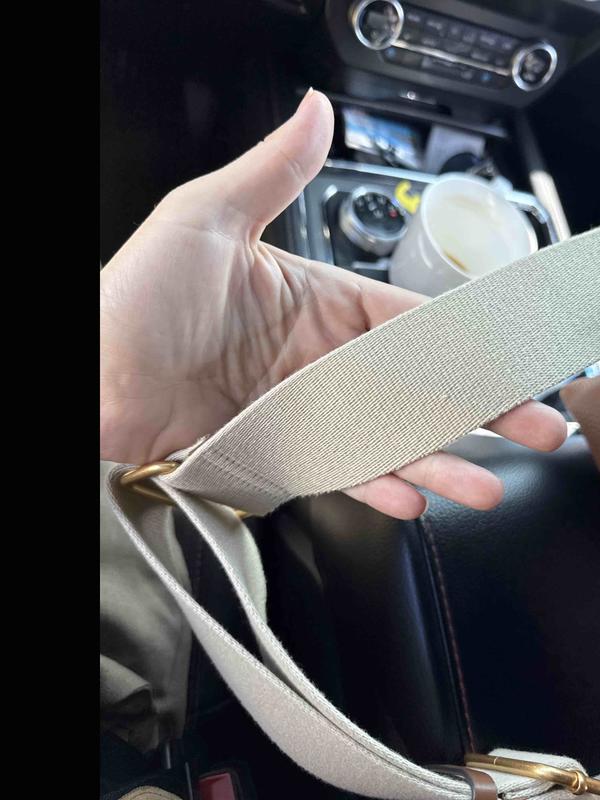 Review Thumbnail Image 1 244534871