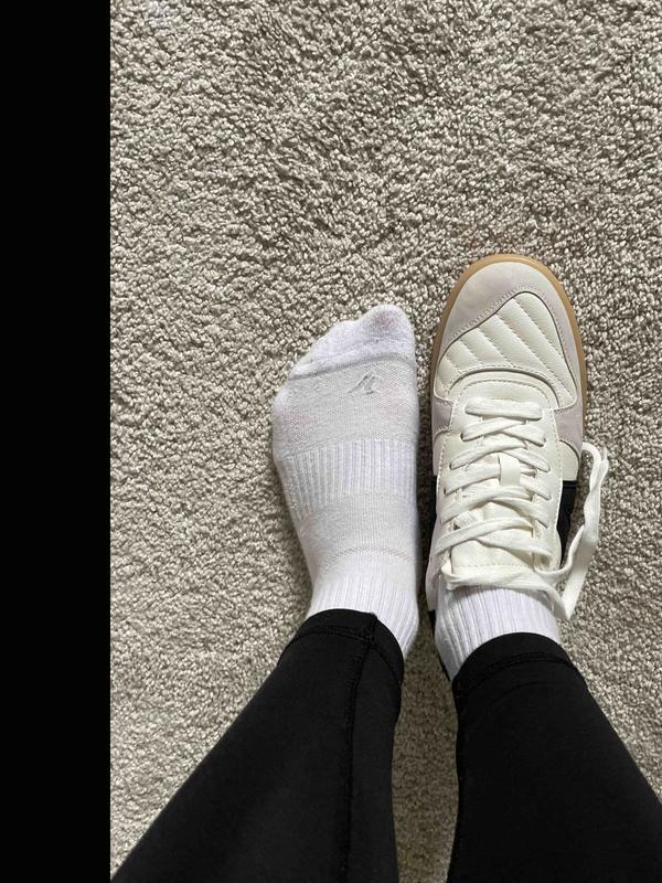 Review Thumbnail Image 0 237148156