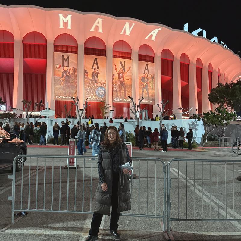 Review Thumbnail Image 0 246250170