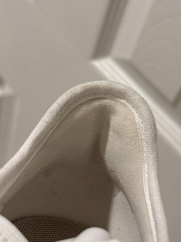 Review Thumbnail Image 1 247867663