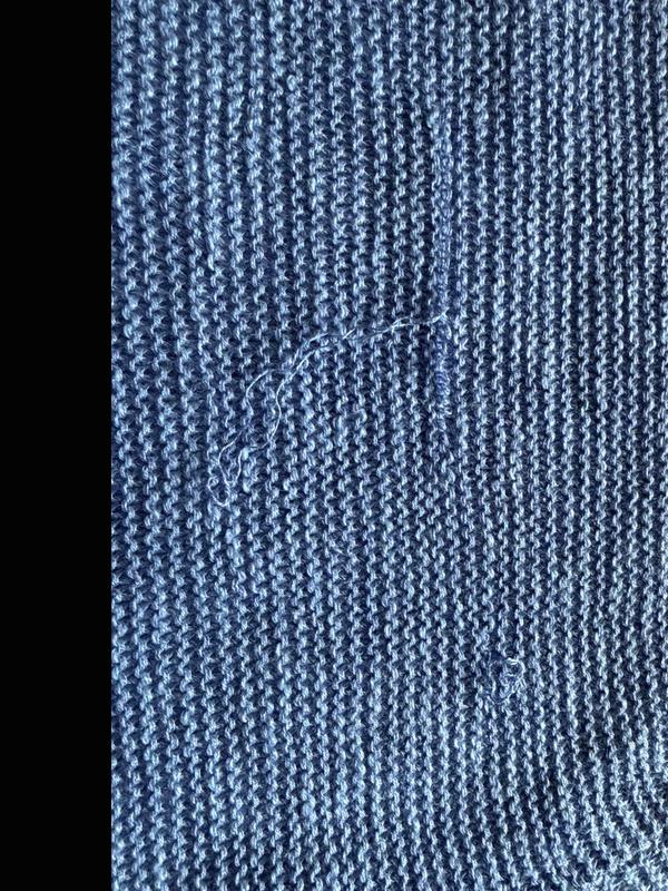 Review Thumbnail Image 0 251234933