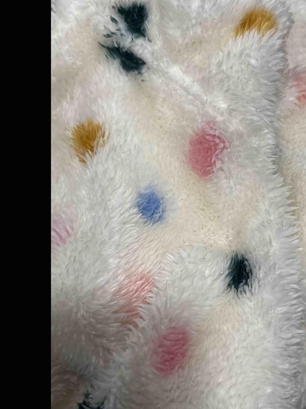 Review Thumbnail Image 1 245830005