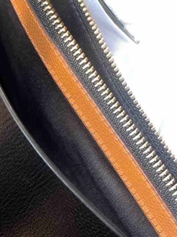 Customer photo for "Not quite what I expected."