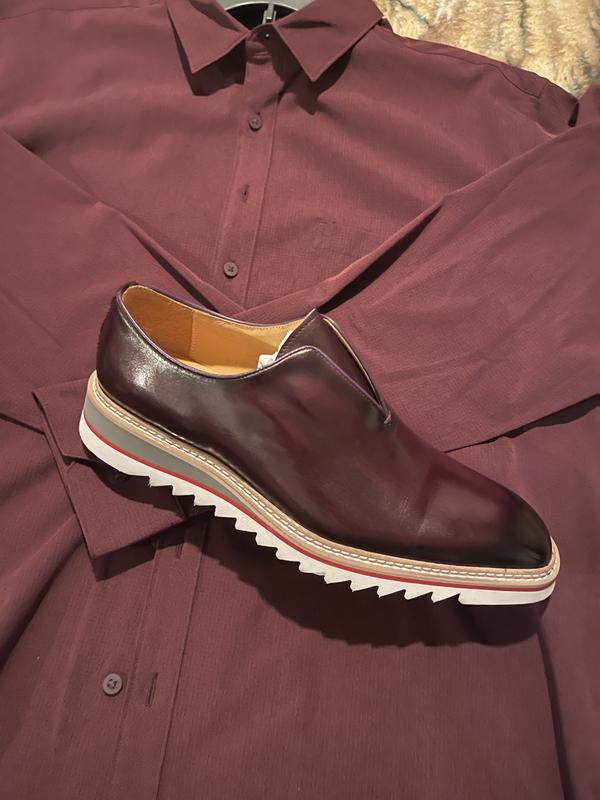 Review Thumbnail Image 0 234405811