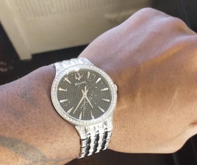 Review Thumbnail Image 0 233283549