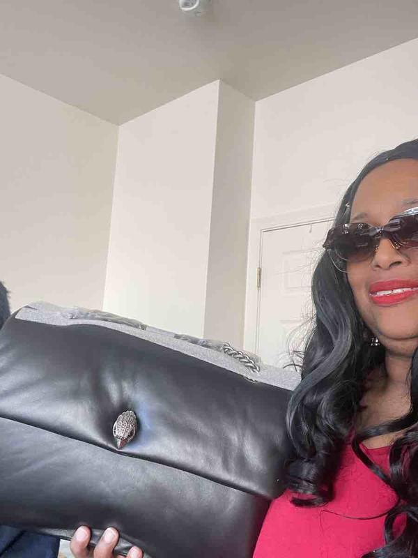 Review Thumbnail Image 2 222555280