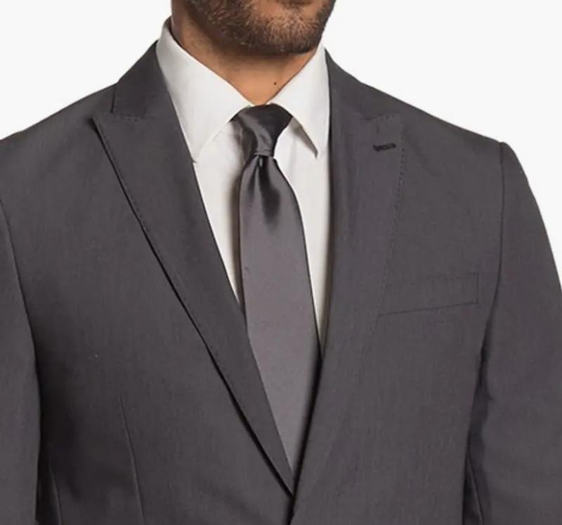 Review Thumbnail Image 0 248916700